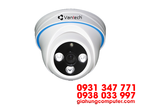 camera-vantech-113ahdm