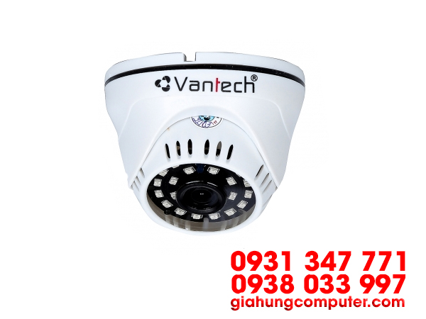 camera-vantech-114ahdm