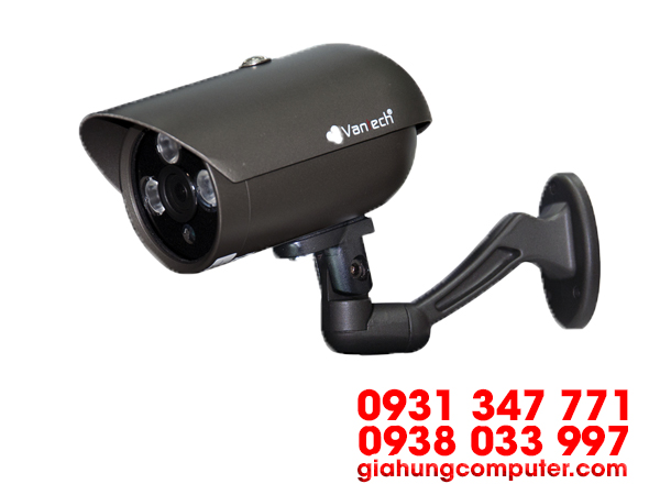 camera-vantech-121ahd