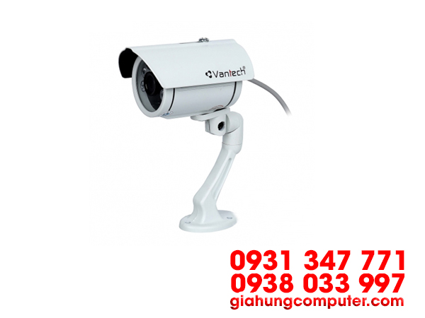 cameravantech-151ahd