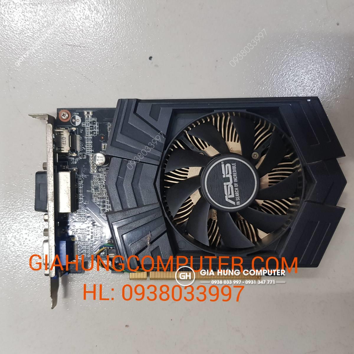 card-do-hoa-may-tinh-asus-geforce-gt-740-cu-gh368