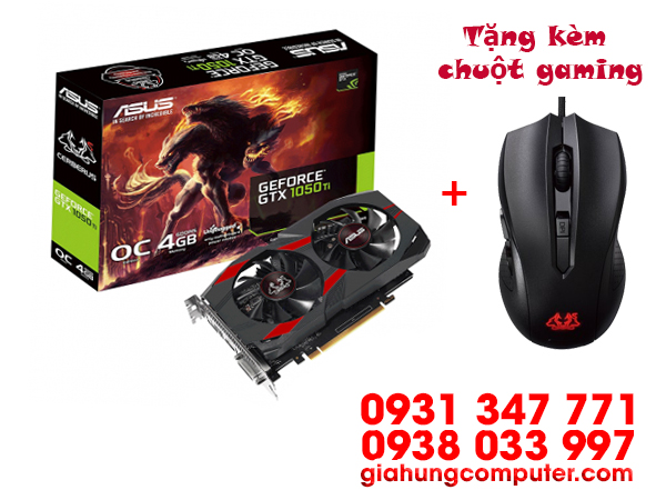 card-man-hinh-asus-4gb-cerberus-gtx1050ti-o4g