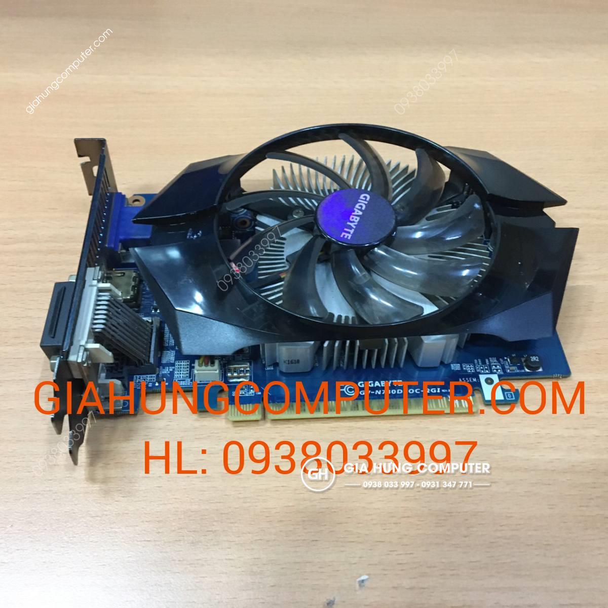 card-man-hinh-gigabyte-gt-740-2gb-ddr5-cu-gh369