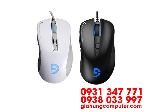 chuot-fuhlen-g90-bat-tu-chuyen-game