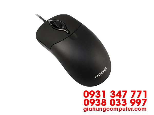 chuot-i-rocks-ir7572-usb