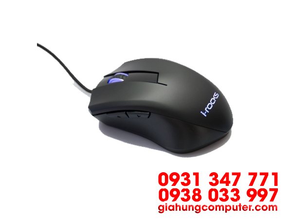 chuot-i-rocks-m09-plus