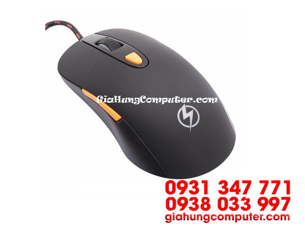 chuot-lighning-gx689-chuyen-game