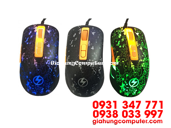 chuot-lightning-gx689s-led-4-mau