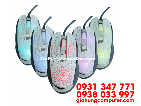 chuot-lingtning-batman-usb-chuyen-game