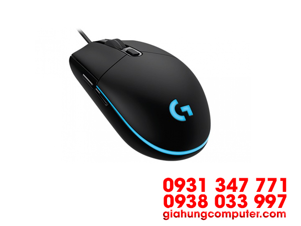 chuot-logitech-g102-prodigy-led-rgb