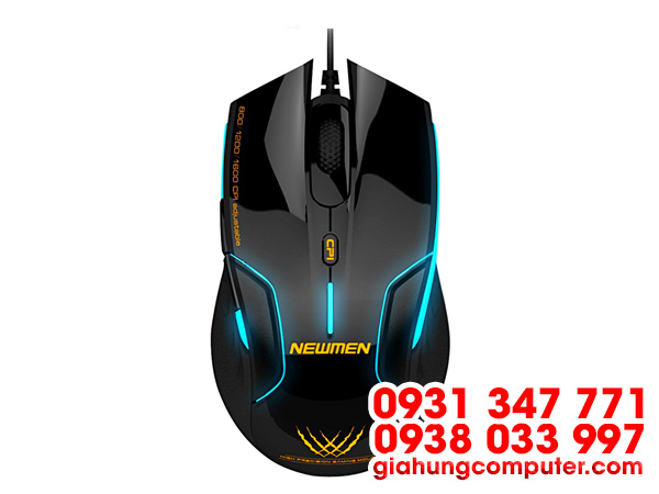 chuot-may-tinh-choi-game-co-day-newmen-n500