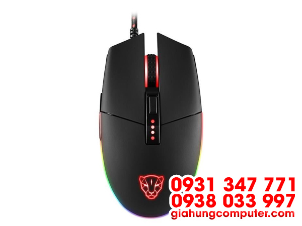 chuot-may-tinh-choi-game-motospeed-v50-rgb-den