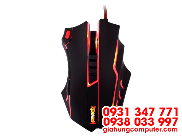 chuot-may-tinh-chuyen-dung-choi-game-redragon-tita