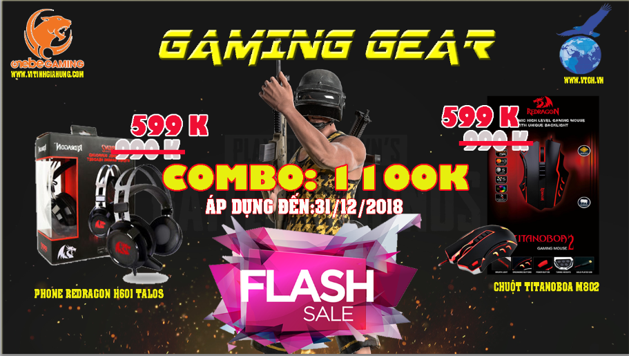 combo-chuot-va-phone-redragon