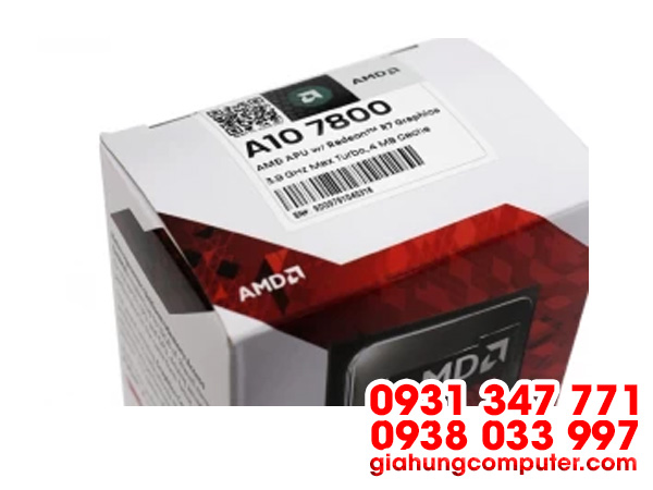 cpu-amd-a10-7800-new-full-box