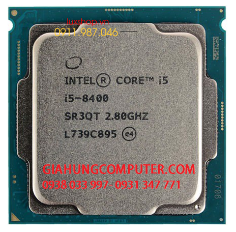 cpu-intel-core-i5-8400-400ghz-9m-6-cores-6-thre