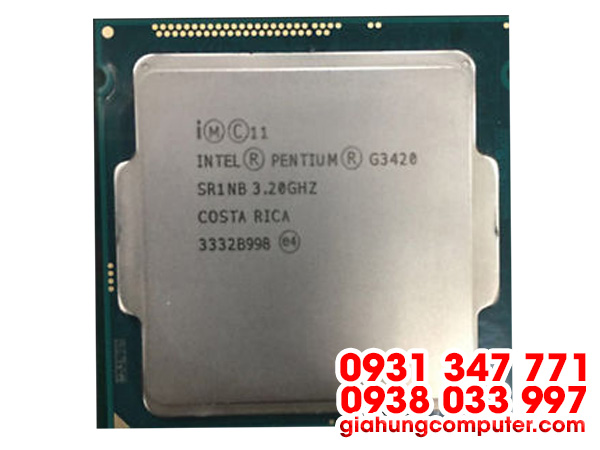 cpu-intel-g3420-cu-kem-theo-fan