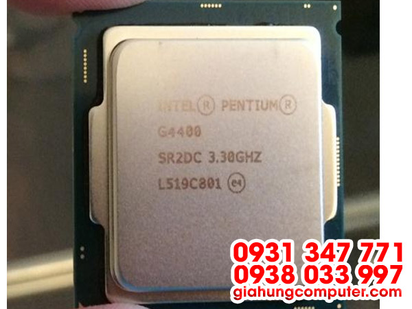 cpu-intel-g4400-cu-con-bh