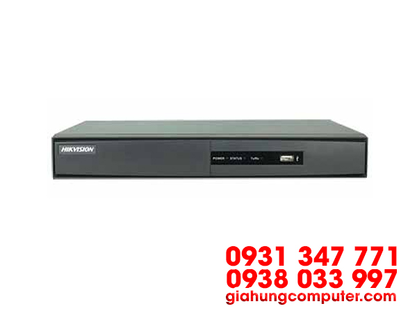 da-u-thu-hik-vision-ds-7208hghi-f1-n-8-kenh