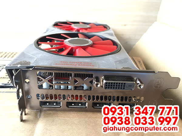 dan-may-dao-6-vga-rx-470-8g-xfx-2-fan-miner