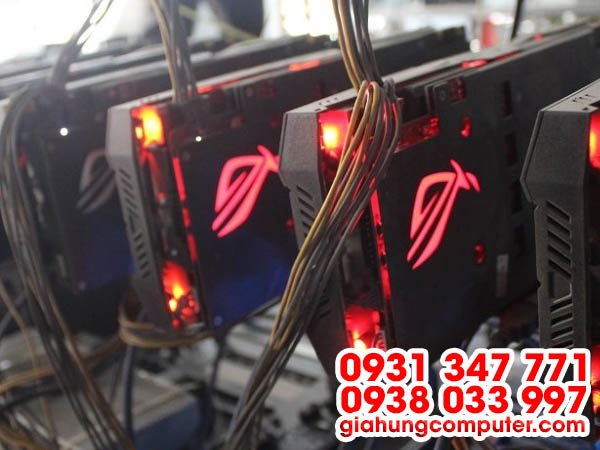 dan-may-dao-6-vga-rx-570-4g-asus-expedition-2-fan