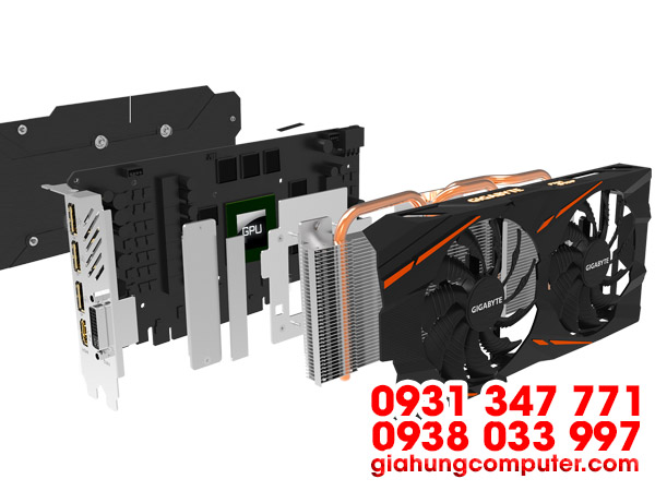 dan-may-dao-6-vga-rx-570-8g-gigabyte-gaming-2-fan