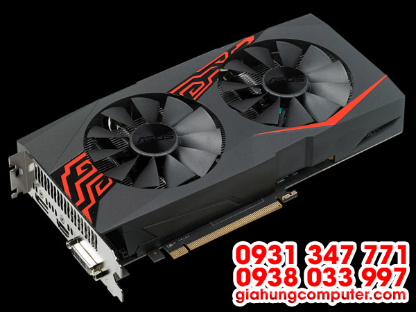 dan-may-dao-6-vga-rx470-4g-asus-mining-2-fan