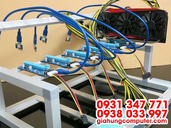 dan-may-dao-6-vga-rx580-8g-maxsun-2-fan-miner-sam