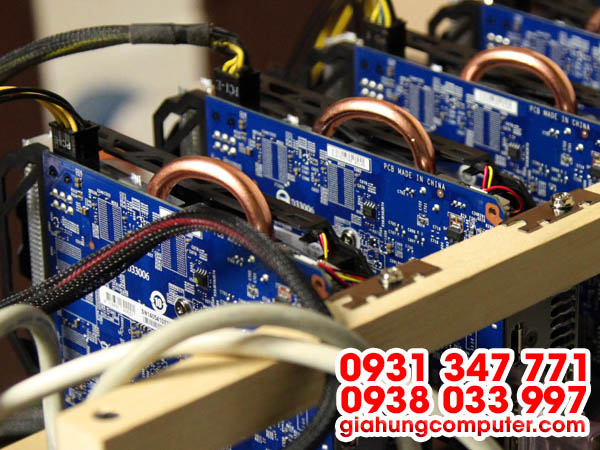 dan-may-dao-8-vga-rx470-4g-asus-mining-eth235mhz