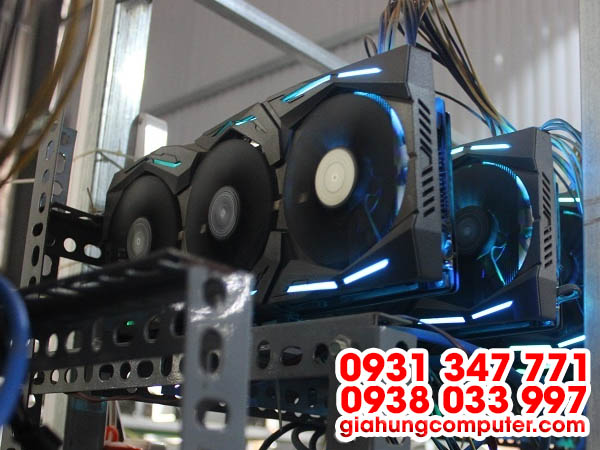 dan-may-dao-8-vga-rx470-8gb-xfx-2-fan-eth230mhs-mi