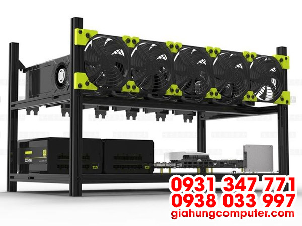 dan-may-dao-bitcoin-6-vga-1080-11gb