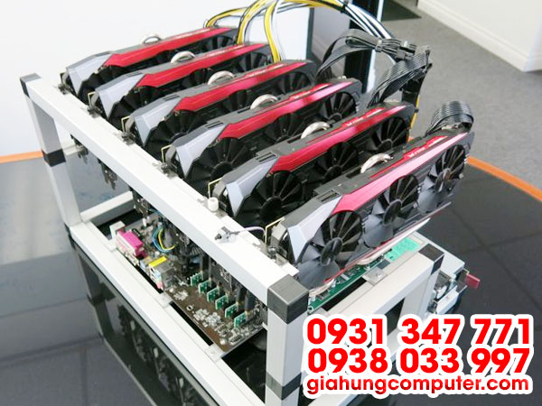 dan-may-dao-tien-ao-bitcoin-6-vga-1070-8gb