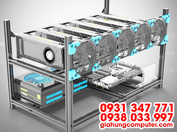 dan-may-dao-tien-ao-bitcoin-6-vga-rx-570-4gb