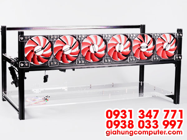 dan-may-dao-tien-ao-bitcoin-6-vga-rx-580-4gb
