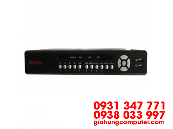 dau-ghi-hinh-16-kenh-questek-eco-qtx-6116hd