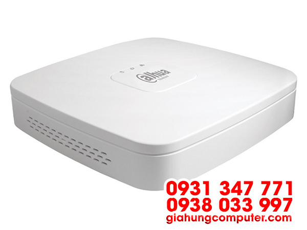 dau-ghi-hinh-8-kenh-dahua-hcvr4108c