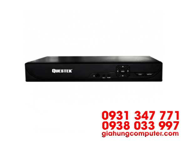 dau-ghi-hinh-8-kenh-questek-eco-qtx-6108ahd