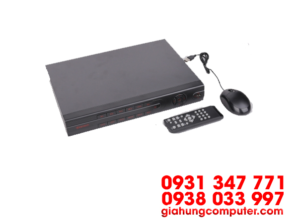 dau-thu-16-kenh-vantech-vp16260ahdh-chuan-20m