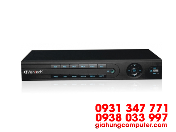 dau-thu-4-kenh-vantech-vp4160ahdm