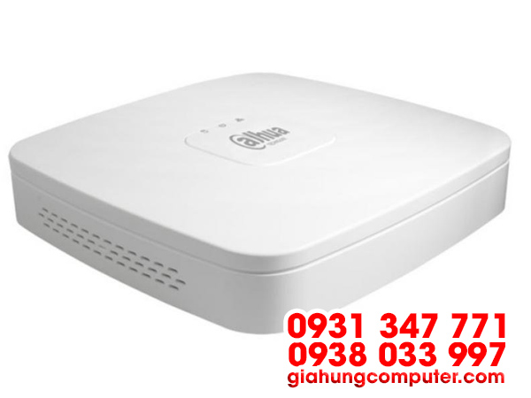 dau-thu-camera-dahua-vr4104c-4-kenh