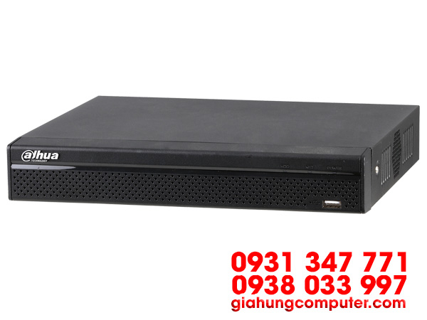 dau-thu-camera-dahua-vr4104hs-4-kenh