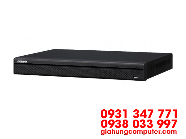 dau-thu-camera-dahua-vr4108hs-8-kenh