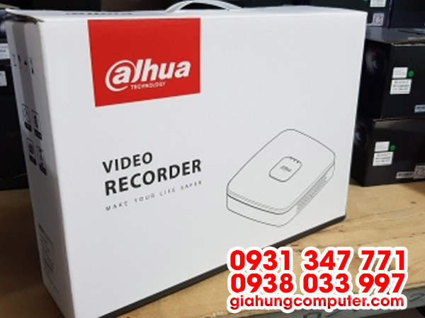 dau-thu-camera-dahua-xvr404c-4-kenh