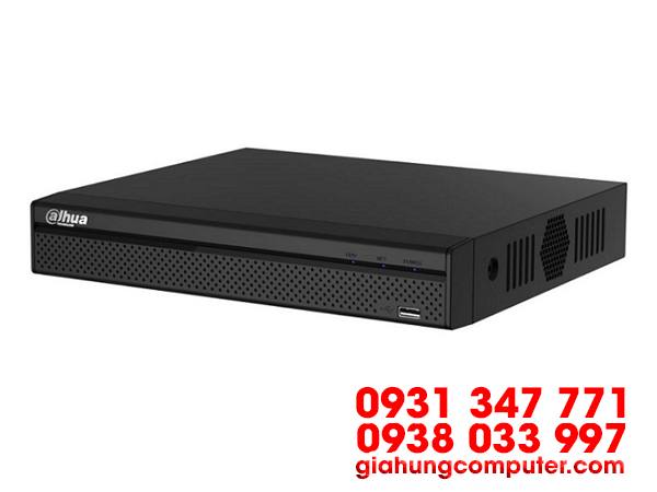 dau-thu-camera-dahua-xvr4116hs-16-kenh