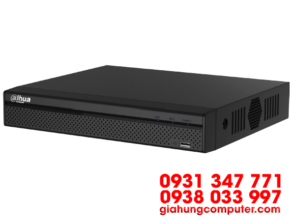 dau-thu-camera-dahua-xvr5116h-4kl-16-kenh
