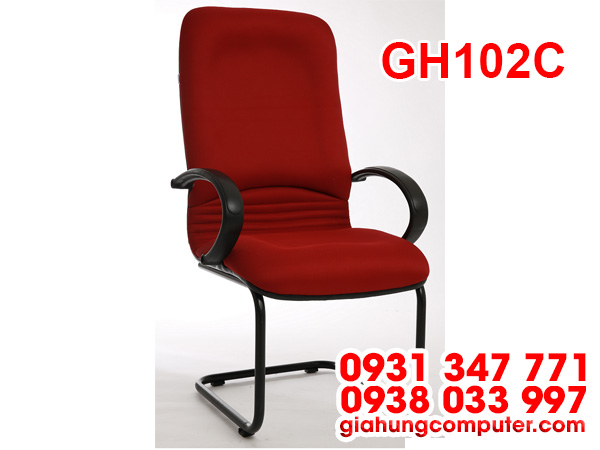 gh102c-ghe-phong-net-game-hoac-lam-van-phong-phong