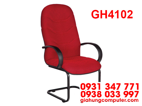 gh102c1-ghe-phong-net-game-hoac-lam-van-phong-phon