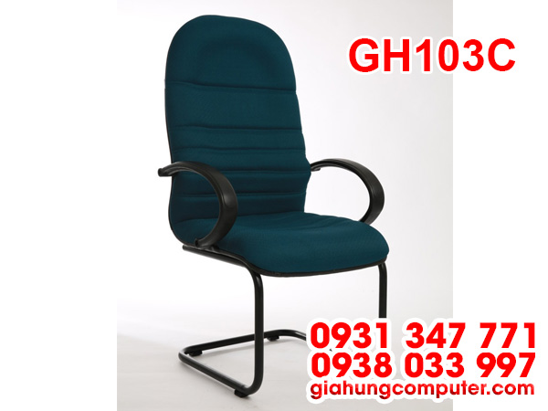 gh103c-ghe-phong-net-game-hoac-lam-van-phong-phong