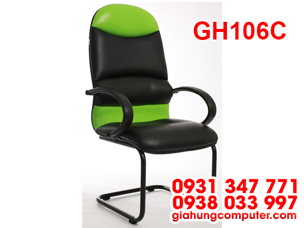 gh106c-ghe-phong-net-game-hoac-lam-van-phong-phong