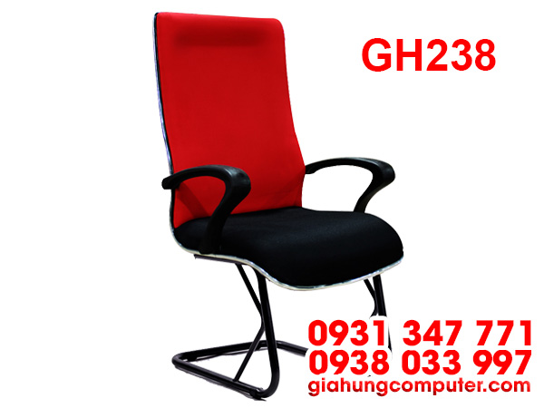 gh238-ghe-phong-net-game-hoac-lam-van-phong-phong